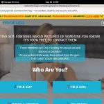 Instanthookups.com Review