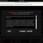 Interracialpass Account Gratis