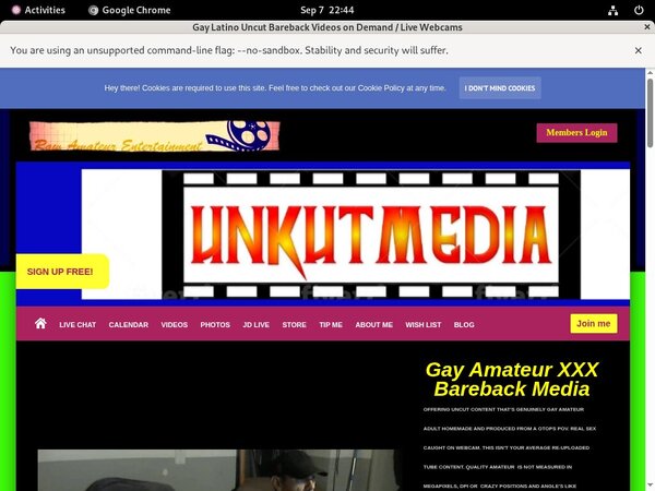 Jay D Free Trial Access