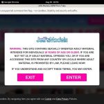 Jeff’s Models Videos For Free