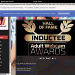 Jennycouture Updates