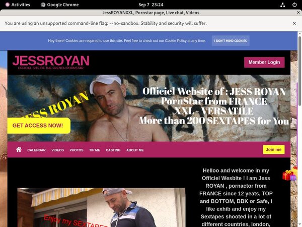 JessROYANXXL Wire Payment