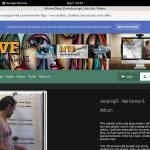 Johnne Deep Discount Checkout