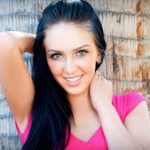 Join Cali Teens For Free