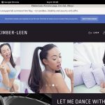 Join KimberLeen Free