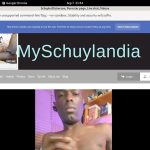Join Myschuylandia.com With Paypal