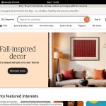 Juliarain.com Free Juliarain.com Free