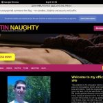 Justin1988.modelcentro.com Paypal Trial Justin1988.modelcentro.com Paypal Trial