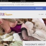 KaitlinKFurPassion Free Account Password KaitlinKFurPassion Free Account Password