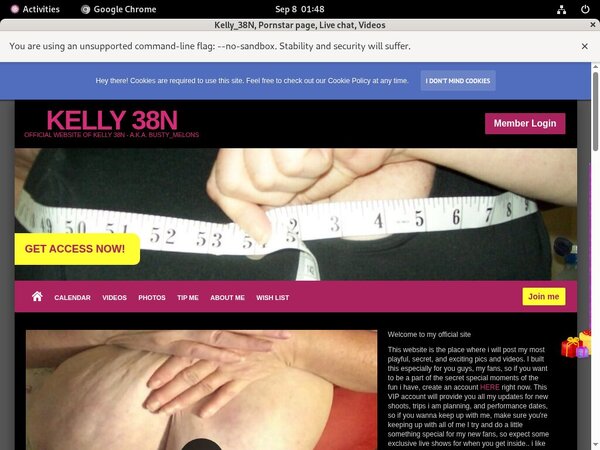 Kelly_38N Com Paypal Kelly_38N Com Paypal