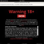 Leche69.com Discount Trial Free Leche69.com Discount Trial Free