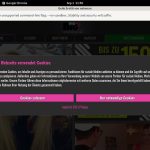 LindaKiss Site Rip Url