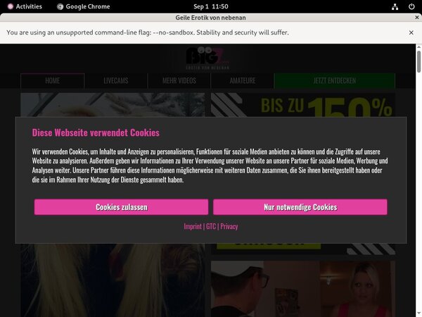 LindaKiss Site Rip Url