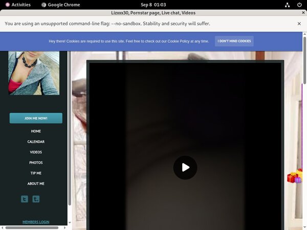 Lizxxx30 Password Forum
