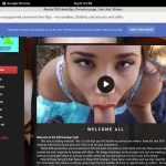 Login Aussie XXX HookUps