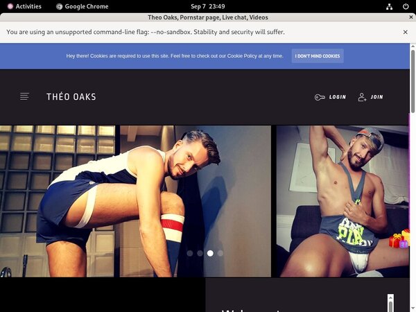 Login To Theooaks.modelcentro.com Free Login To Theooaks.modelcentro.com Free