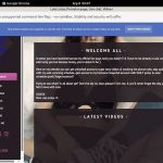 Lola Lotus Join With ClickandBuy