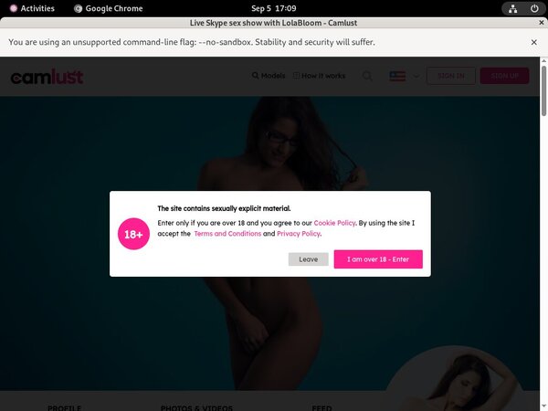 LolaBloom Discount Join LolaBloom Discount Join