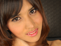 Love 4 LadyBoys Payment Form s0