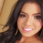 Love4ladyboys.com Naked