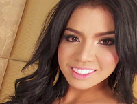 Love4ladyboys.com Naked s0