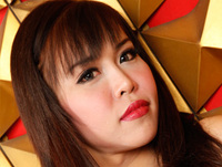 Love4ladyboys.com Naked s1