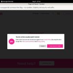 Lovely Angel Discount (up To 70% OFF) Lovely Angel Discount (up To 70% OFF)