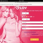 Lov.net Free Preview