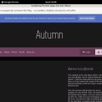 Luckyfoxxy Discount Trial Free Luckyfoxxy Discount Trial Free