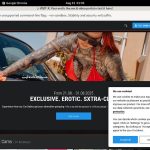 Lula Online Free Trailers Lula Online Free Trailers