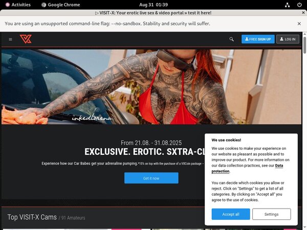 Lula Online Free Trailers
