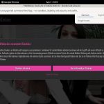 Meli Deluxe Network Discount