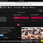 Mistress Stellami Get Access Mistress Stellami Get Access