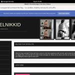 ModelNikki Free Acounts