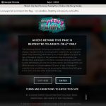 Mypervyfamily.com Username Mypervyfamily.com Username