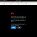 Myveryfirsttime Downloads