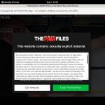 New Free Thepainfiles.com Accounts