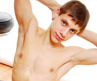 New Hornytwinkbf Promo Code s4