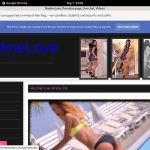New Nadinelove.modelcentro.com Accounts New Nadinelove.modelcentro.com Accounts