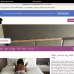 New Welovejuiicy.com Videos