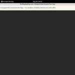 Nowayamigay.com Discount Free