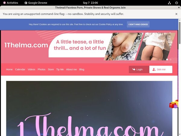 OneCouple Renew Password
