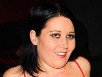 Onemanbanned.tv Premium Account s2 Onemanbanned.tv Premium Account s2