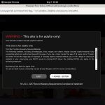 Password For Love Her Films Password For Love Her Films