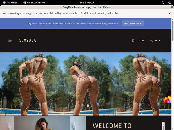 [Image: Passwords-Sexydeaxxx-Free.jpg]
