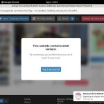 Passwords Voyeurhouse Free