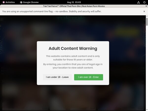 Patroltuktuk With Paypal Patroltuktuk With Paypal