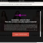 Paypal Czechvrcasting.com