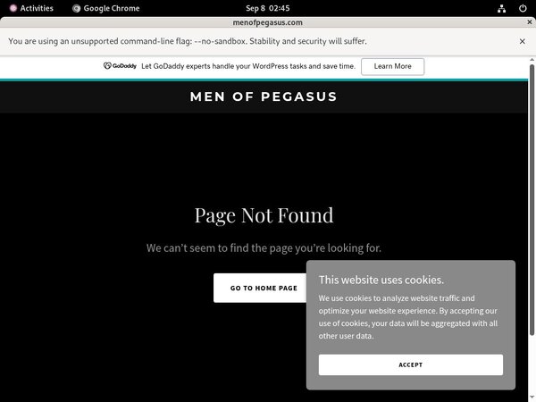 Pegasus_Studios Subscribe