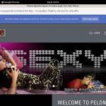 PelonaSquirterQueen Trial For Free